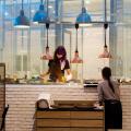 Ceret Emquartier Preview